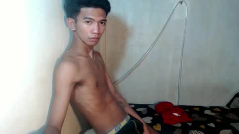 _rellvanxx online show from 19, 12, 2025