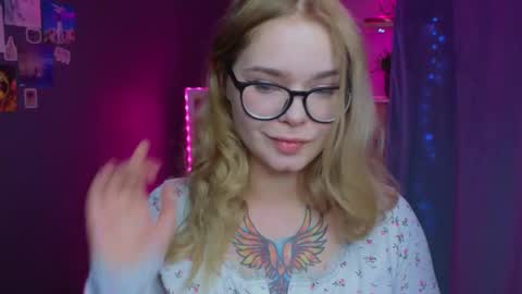 LISSAPVT IS OPEN online show from 2, 3, 2025