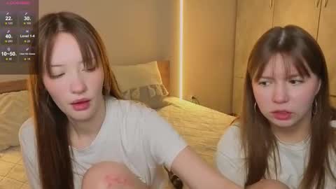 LISSAPVT IS OPEN online show from 15, 10, 2025