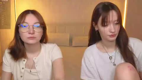 LISSAPVT IS OPEN online show from 17, 5, 2026