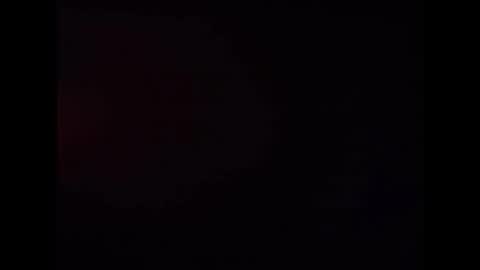 _rhas online show from 16, 2, 2026