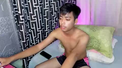 _rhodhard online show from 30, 3, 2026