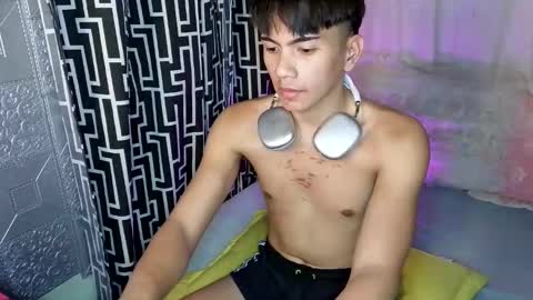 _rhodhard online show from 13, 4, 2026