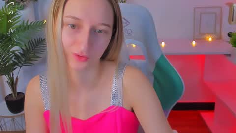 I am Rina online show from 27, 12, 2024