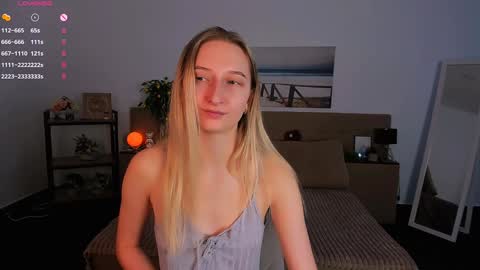 I am Rina online show from 12, 1, 2025