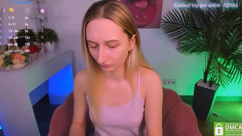 I am Rina online show from 2, 2, 2025