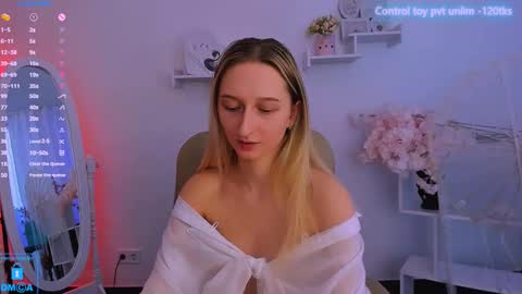 I am Rina online show from 9, 2, 2025