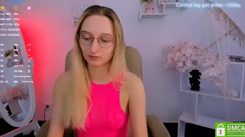 I am Rina online show from 21, 2, 2025