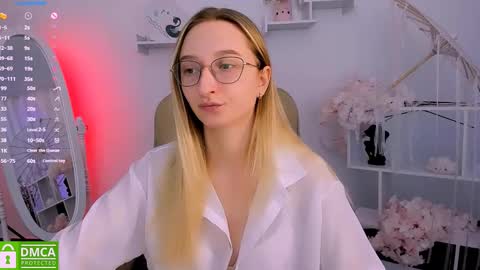 I am Rina online show from 3, 3, 2025