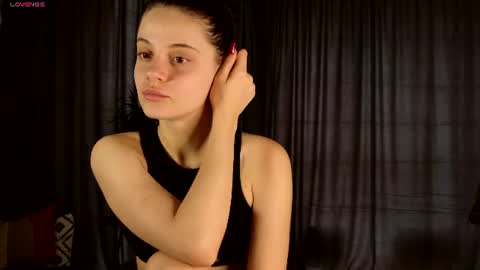 Snapshot of _riaa_ chatting on 24, 6, 2026 Ria online show from 24, 6, 2026