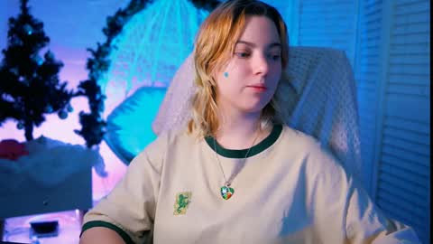 Rock stone online show from 17, 12, 2024