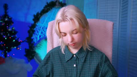 Rock stone online show from 20, 12, 2024