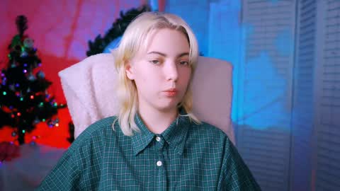 Rock stone online show from 20, 12, 2024