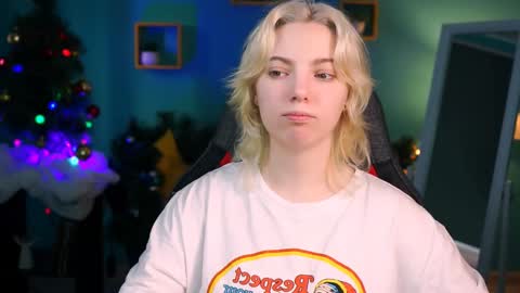 Rock stone online show from 21, 12, 2024