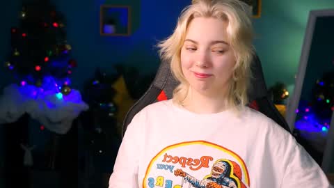 Rock stone online show from 21, 12, 2024