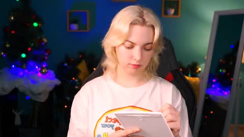 Rock stone online show from 21, 12, 2024