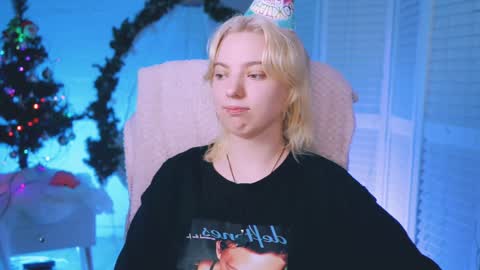 Rock stone online show from 22, 12, 2024