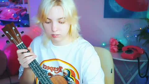 Rock stone online show from 23, 12, 2024