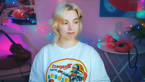 Rock stone online show from 23, 12, 2024