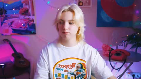 Rock stone online show from 23, 12, 2024