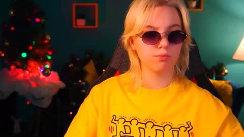 Rock stone online show from 24, 12, 2024