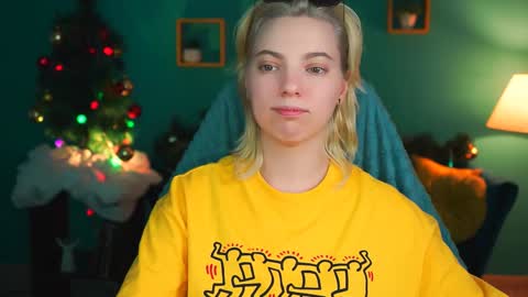 Rock stone online show from 24, 12, 2024