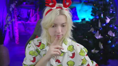 Rock stone online show from 25, 12, 2024