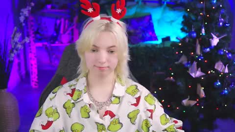 Rock stone online show from 25, 12, 2024