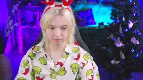 Rock stone online show from 25, 12, 2024