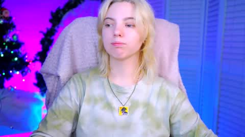 Rock stone online show from 26, 12, 2024