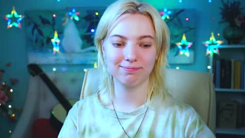 Rock stone online show from 26, 12, 2024