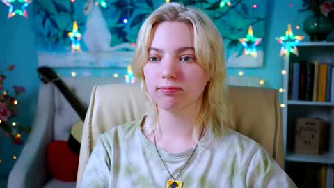 Rock stone online show from 26, 12, 2024