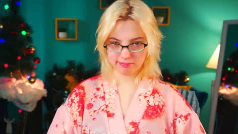 Rock stone online show from 6, 1, 2025