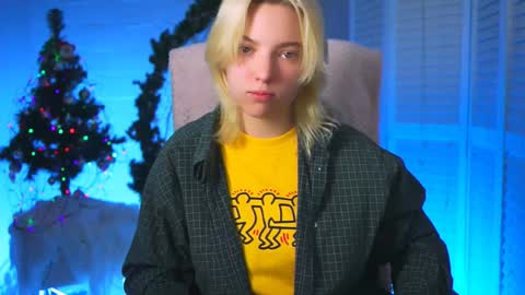 Rock stone online show from 7, 1, 2025