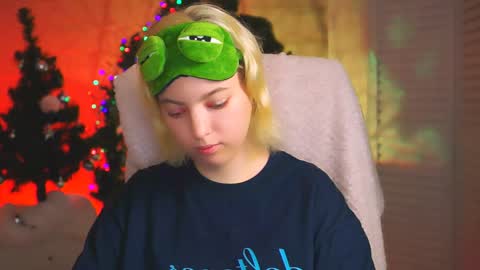 Rock stone online show from 11, 1, 2025