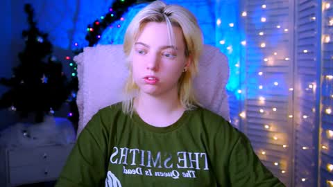 Rock stone online show from 14, 1, 2025