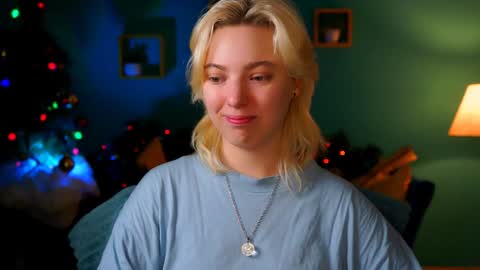 Rock stone online show from 16, 1, 2025