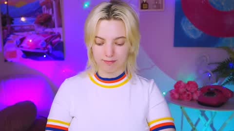 Rock stone online show from 19, 1, 2025