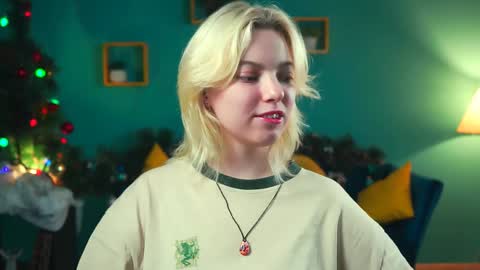 Rock stone online show from 20, 1, 2025