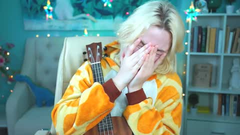 Rock stone online show from 24, 1, 2025