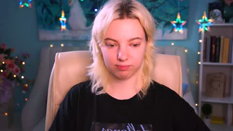 Rock stone online show from 4, 2, 2025