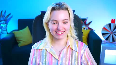 Rock stone online show from 5, 2, 2025