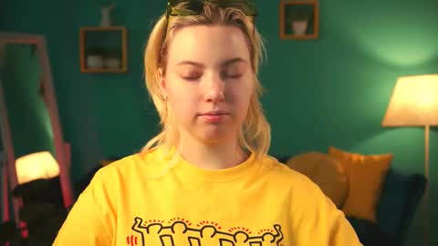 Rock stone online show from 9, 2, 2025