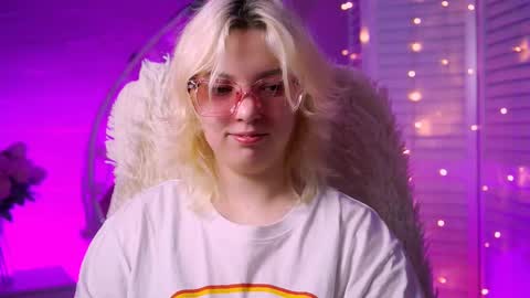 Rock stone online show from 10, 2, 2025