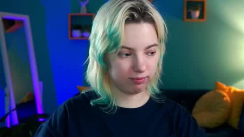 Rock stone online show from 15, 2, 2025