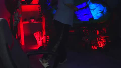 Rock stone online show from 19, 2, 2025