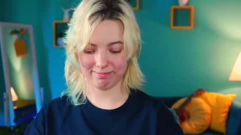 Rock stone online show from 24, 2, 2025