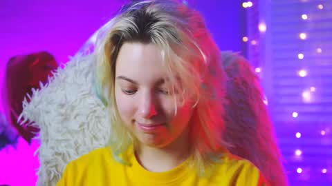 Rock stone online show from 28, 2, 2025