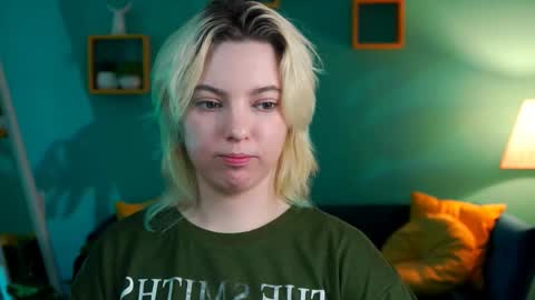 Rock stone online show from 4, 3, 2025