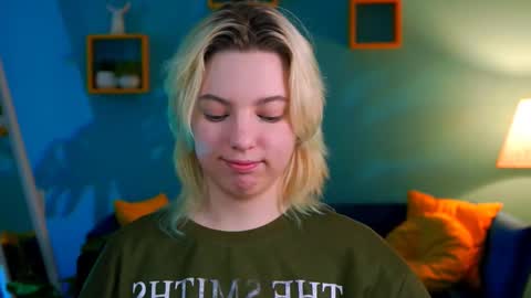 Rock stone online show from 4, 3, 2025